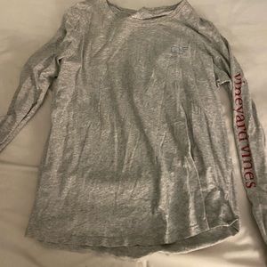 Vineyard Vines Long Sleeve
